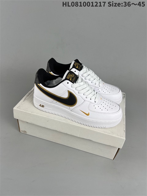 men air force one shoes 2023-1-2-025